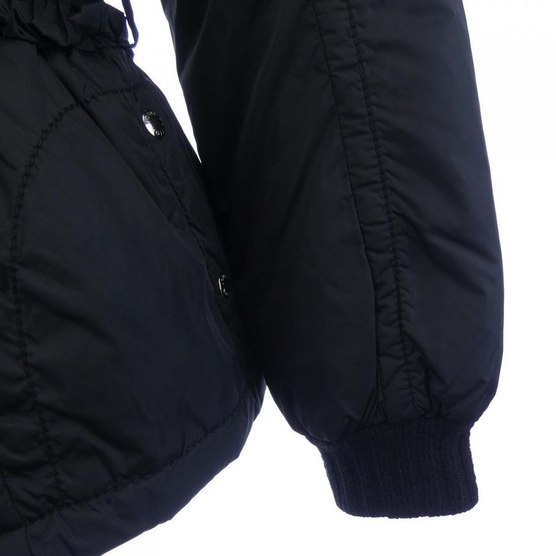 Louis Vuitton Wlja09pcw Down Jacket