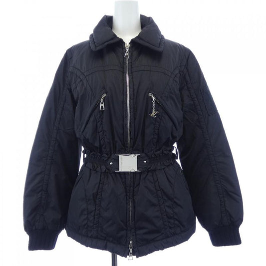 Louis Vuitton Wlja09pcw Down Jacket