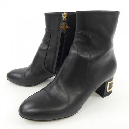 Louis Vuitton LV Circle Bliss Line Boots