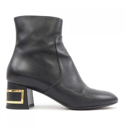 Louis Vuitton LV Circle Bliss Line Boots