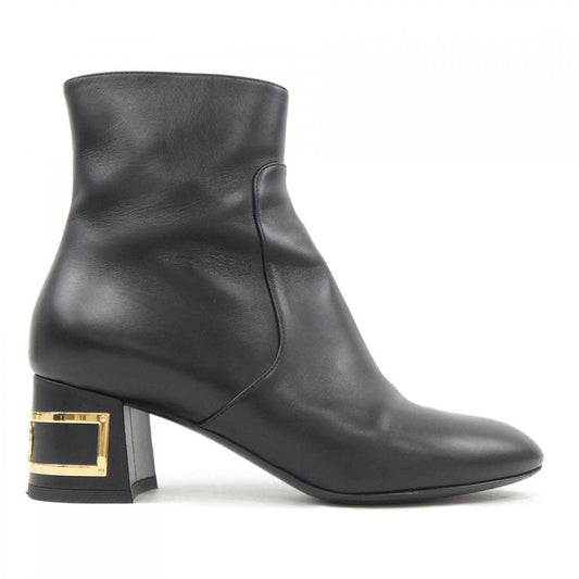 Louis Vuitton LV Circle Bliss Line Boots