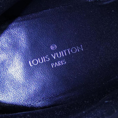 Louis Vuitton LV Circle Bliss Line Boots