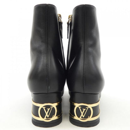 Louis Vuitton LV Circle Bliss Line Boots