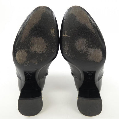 Louis Vuitton LV Circle Bliss Line Boots