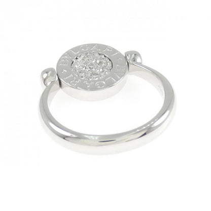 Bulgari Ring