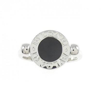 Bulgari Ring