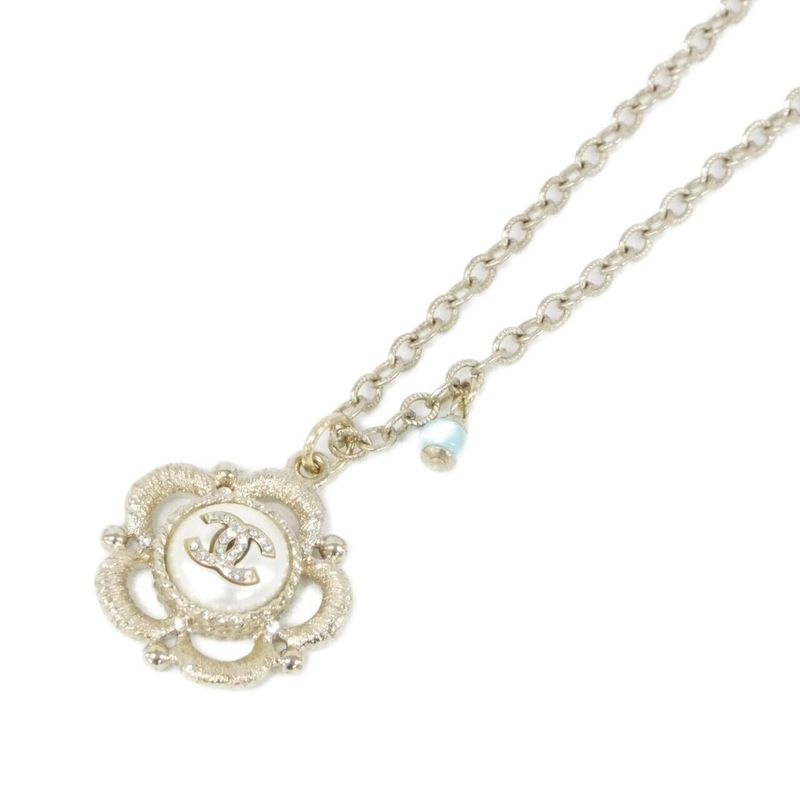 Chanel Necklace