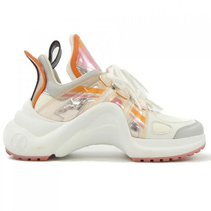 Louis Vuitton Cl0199 Sneakers