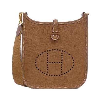 Hermes Evelyn Amazon 16cm (6.30in) 069426cc Shoulder Bag
