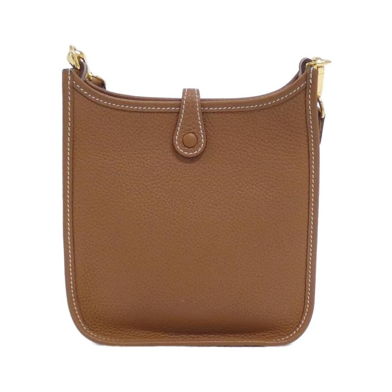 Hermes Evelyn Amazon 16cm (6.30in) 069426cc Shoulder Bag