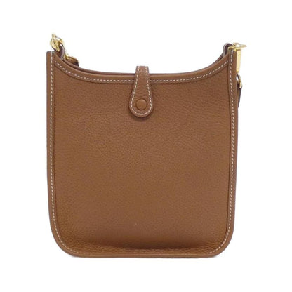 Hermes Evelyn Amazon 16cm (6.30in) 069426cc Shoulder Bag