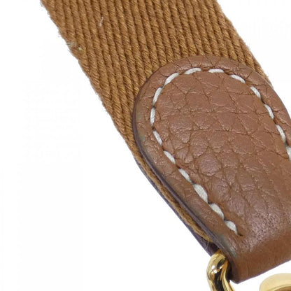 Hermes Evelyn Amazon 16cm (6.30in) 069426cc Shoulder Bag