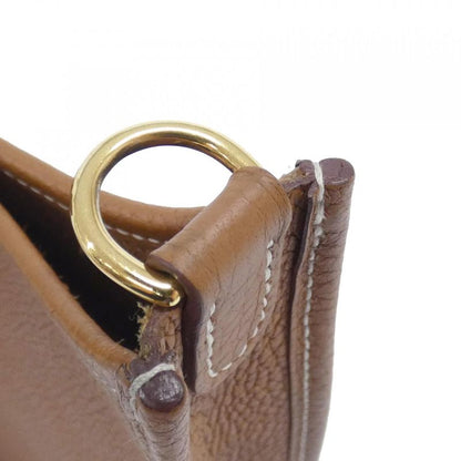 Hermes Evelyn Amazon 16cm (6.30in) 069426cc Shoulder Bag