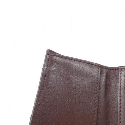 Chanel Timeless Classic Line Ap0230 Wallet