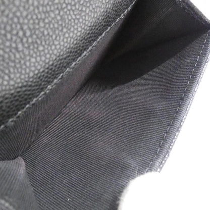 Chanel Timeless Classic Line Ap0230 Wallet