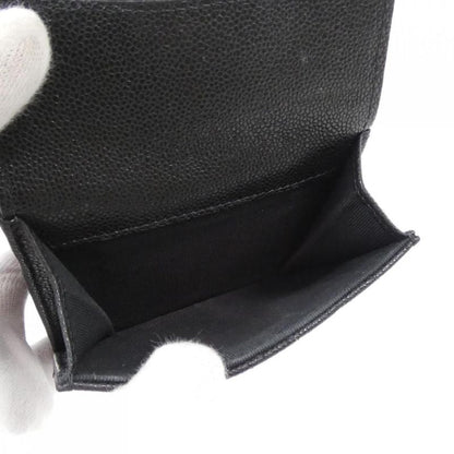 Chanel Timeless Classic Line Ap0230 Wallet