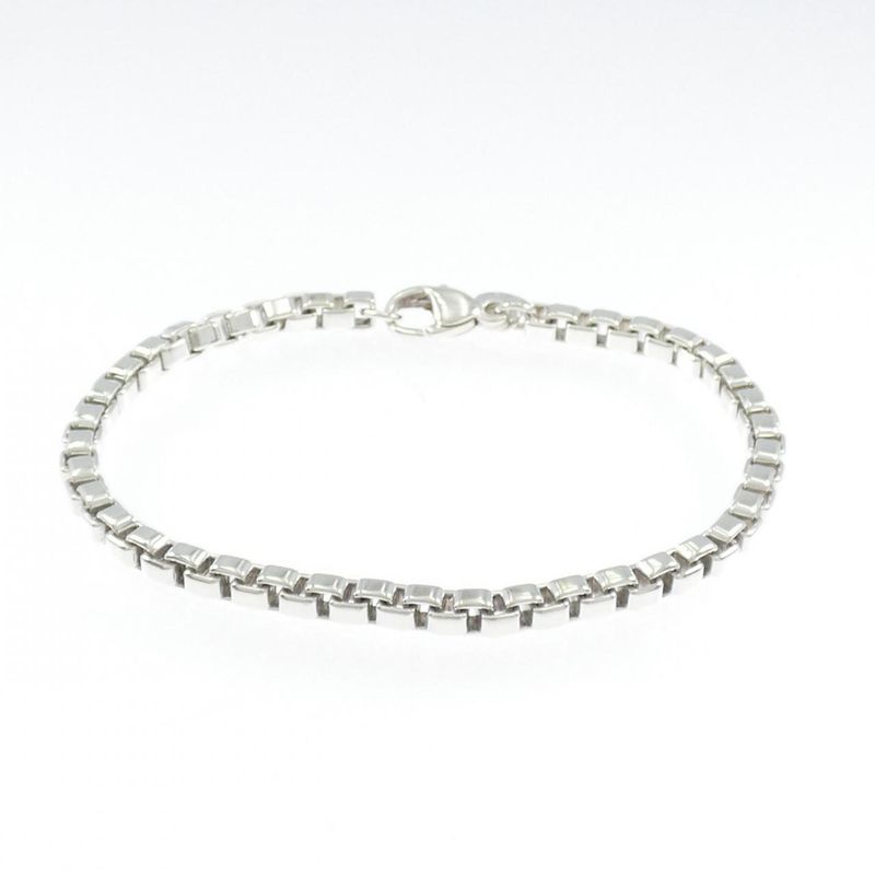 Tiffany & Co Venetian Bracelet