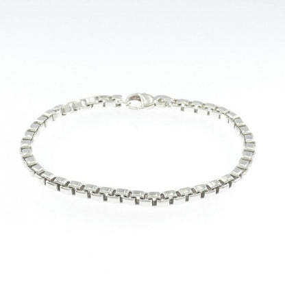 Tiffany & Co Venetian Bracelet