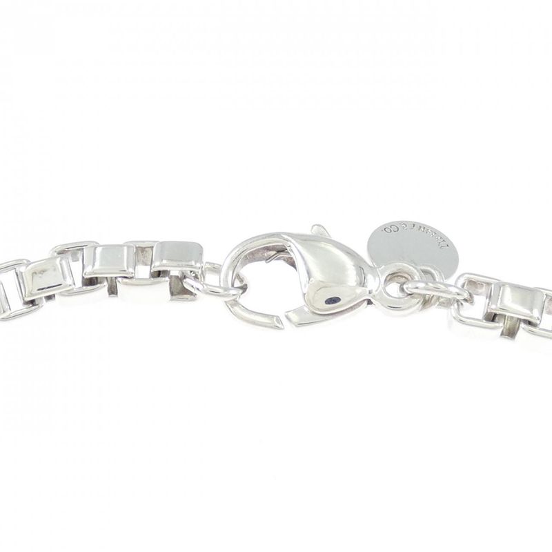 Tiffany & Co Venetian Bracelet