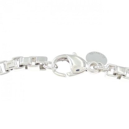 Tiffany & Co Venetian Bracelet