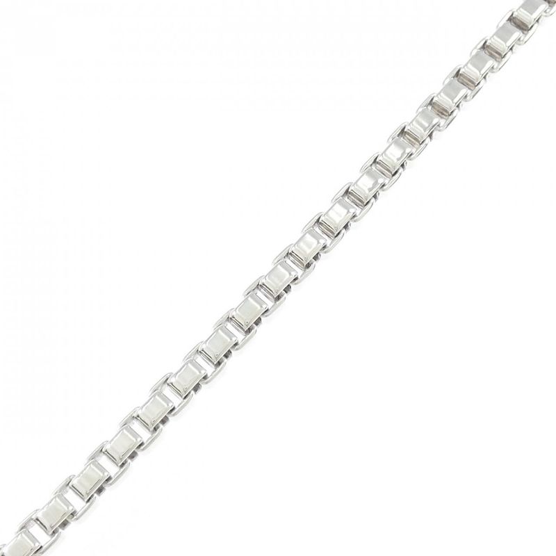 Tiffany & Co Venetian Bracelet