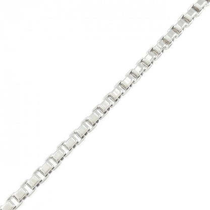 Tiffany & Co Venetian Bracelet