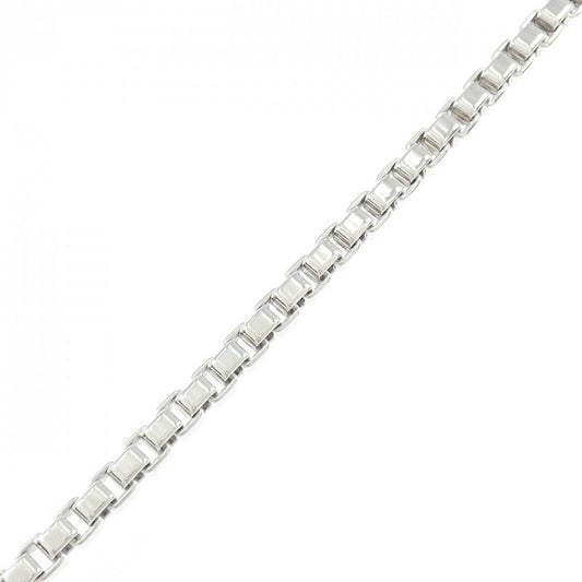 Tiffany & Co Venetian Bracelet