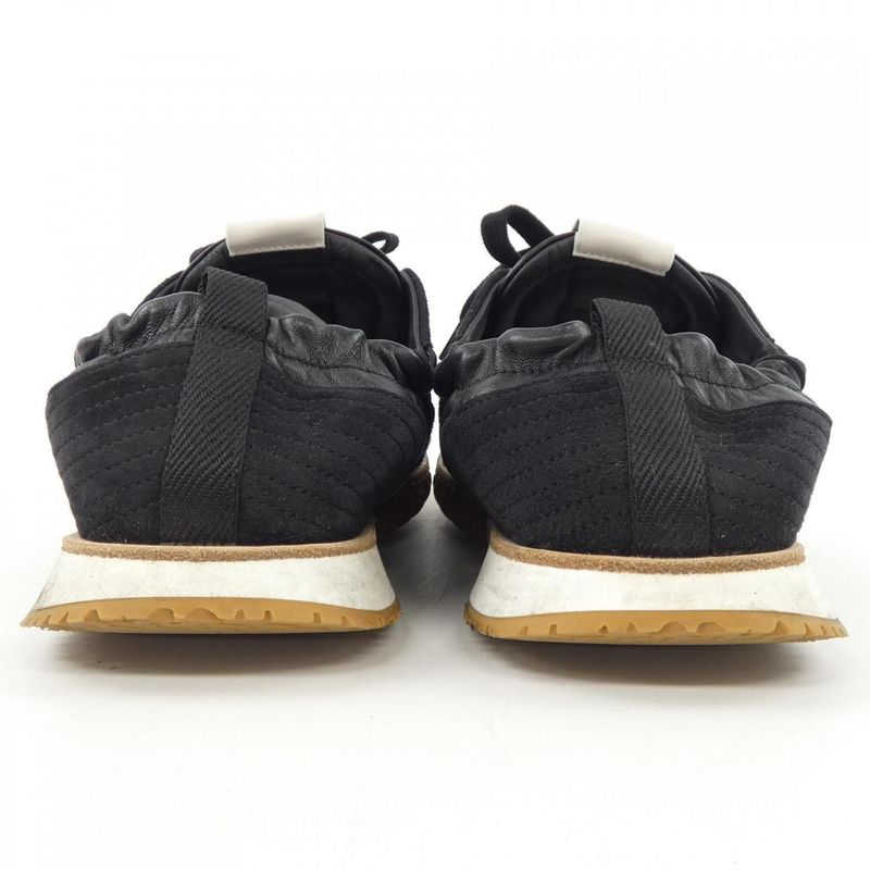 Hermes Jet H Signature 242154z Sneakers