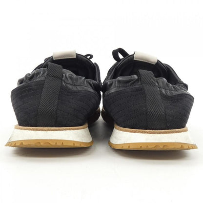 Hermes Jet H Signature 242154z Sneakers