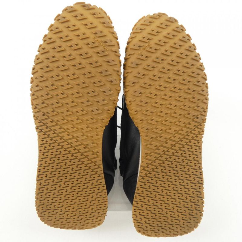 Hermes Jet H Signature 242154z Sneakers