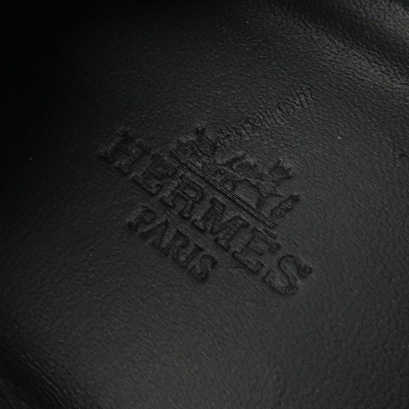 Hermes Jet H Signature 242154z Sneakers