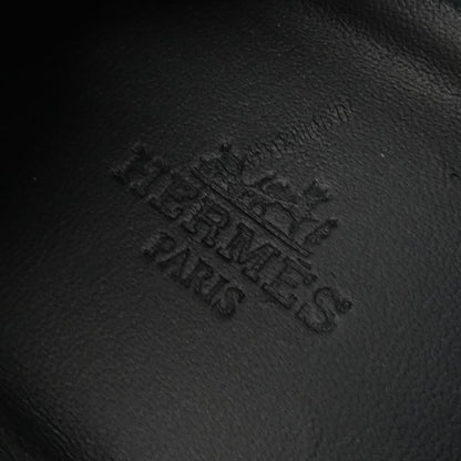 Hermes Jet H Signature 242154z Sneakers