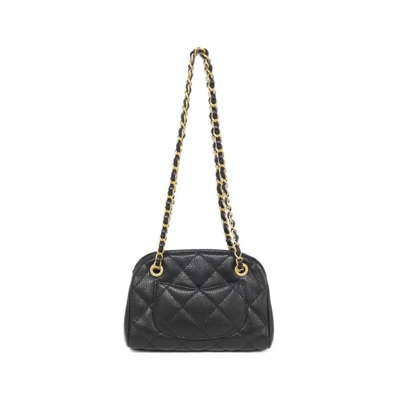 Chanel As5137 Shoulder Bag