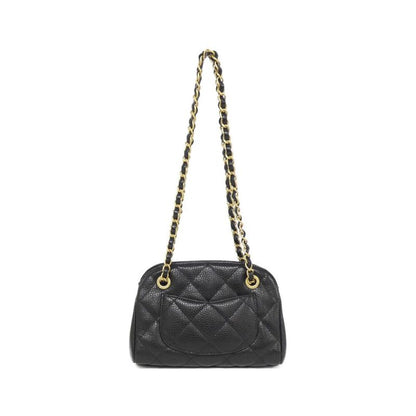 Chanel As5137 Shoulder Bag