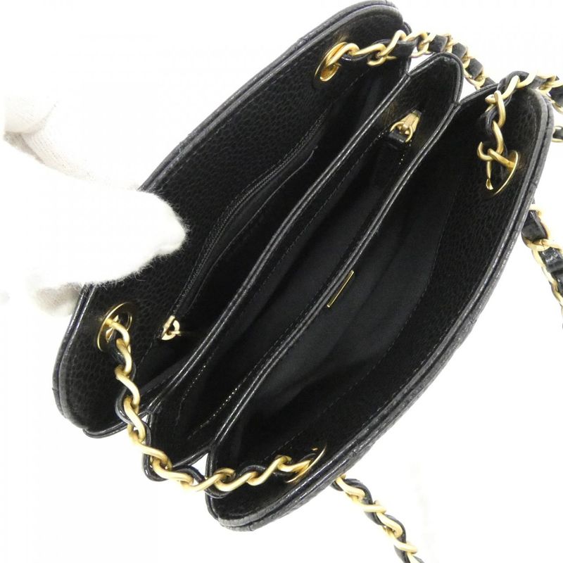 Chanel As5137 Shoulder Bag