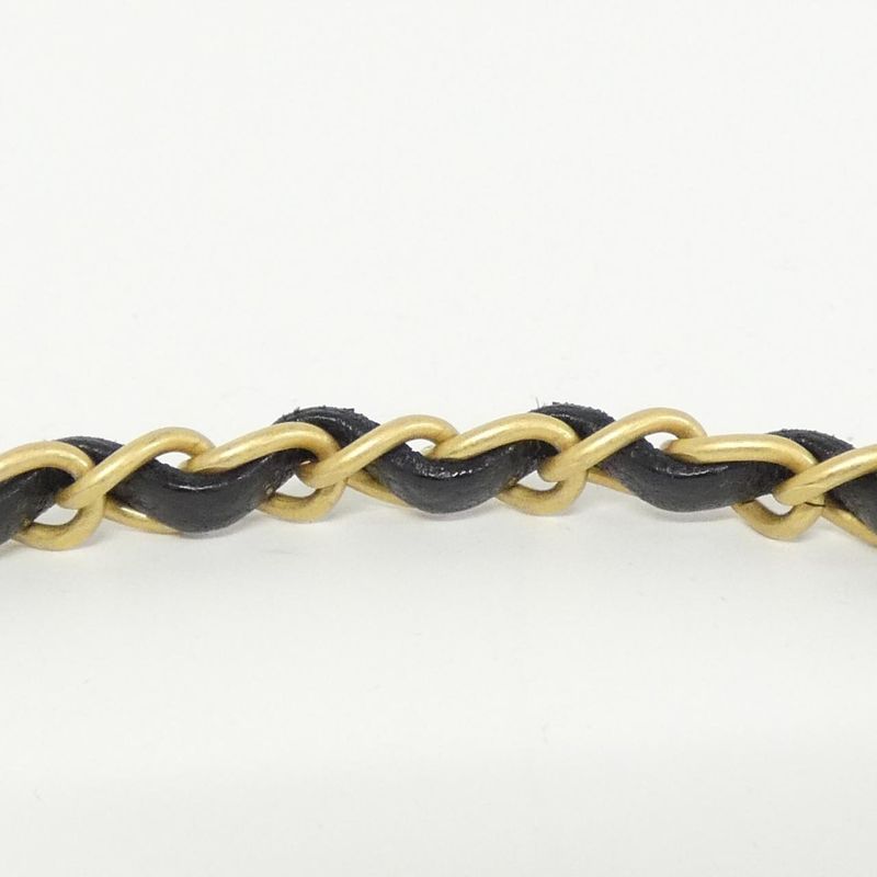 Chanel As5137 Shoulder Bag