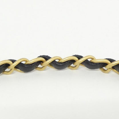 Chanel As5137 Shoulder Bag