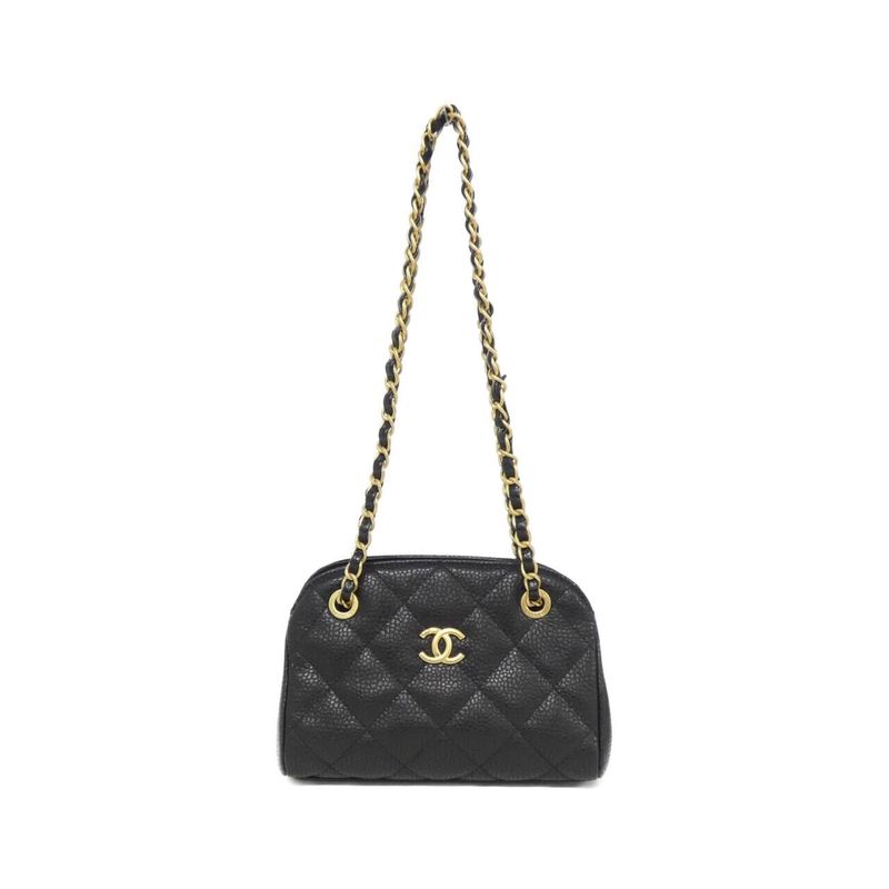 Chanel As5137 Shoulder Bag