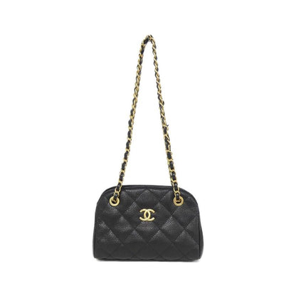Chanel As5137 Shoulder Bag