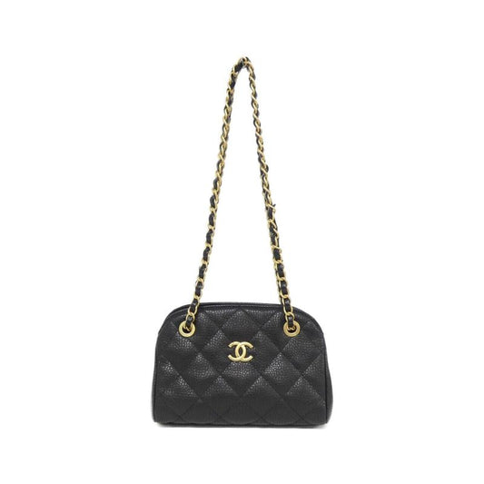 Chanel As5137 Shoulder Bag