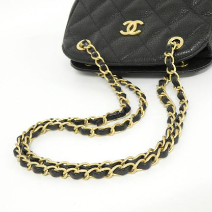 Chanel As5137 Shoulder Bag