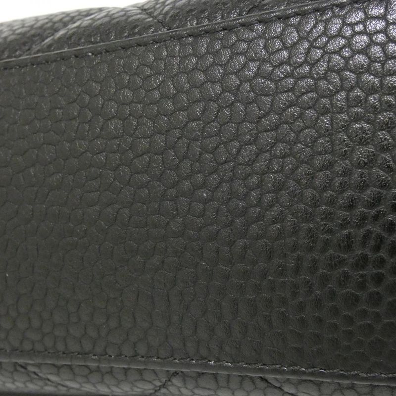 Chanel As5137 Shoulder Bag