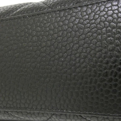 Chanel As5137 Shoulder Bag