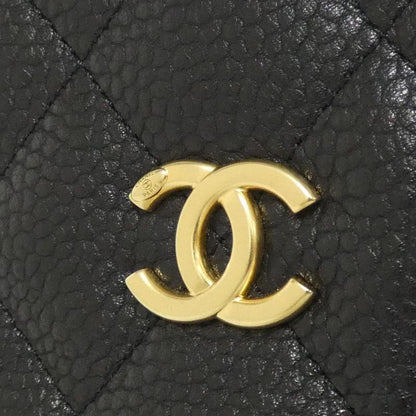 Chanel As5137 Shoulder Bag