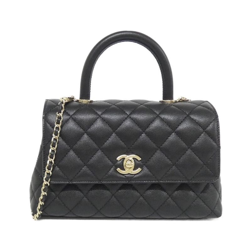 Chanel 92990 Bag