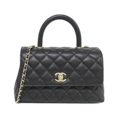 Chanel 92990 Bag