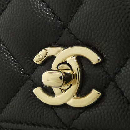 Chanel 92990 Bag