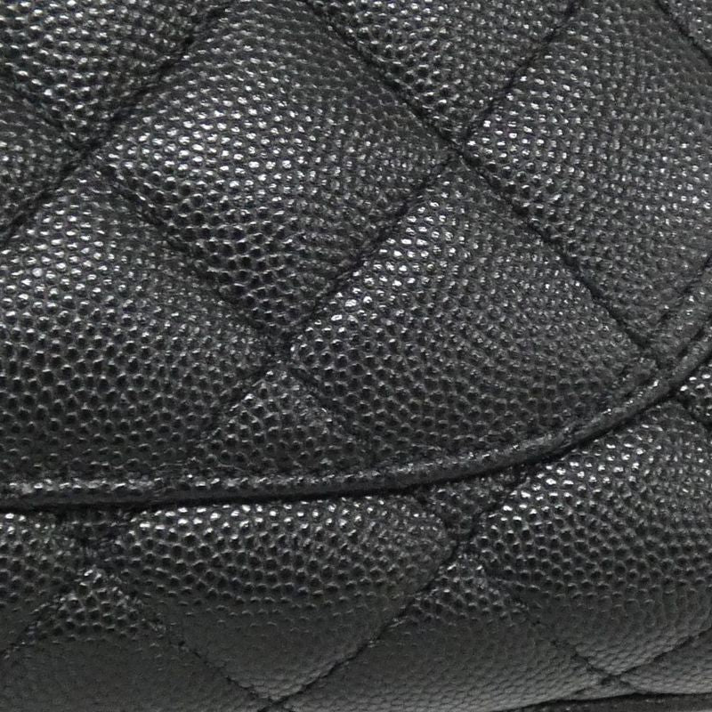 Chanel 92990 Bag