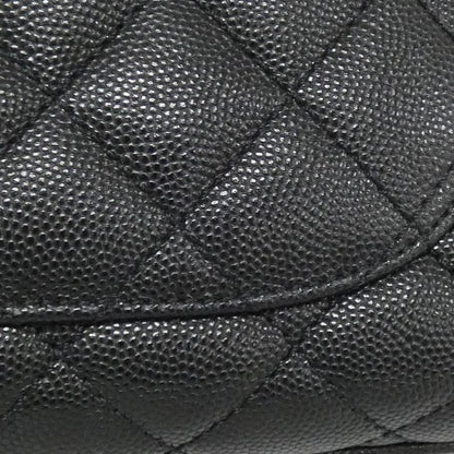 Chanel 92990 Bag