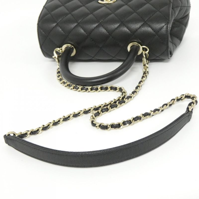 Chanel 92990 Bag